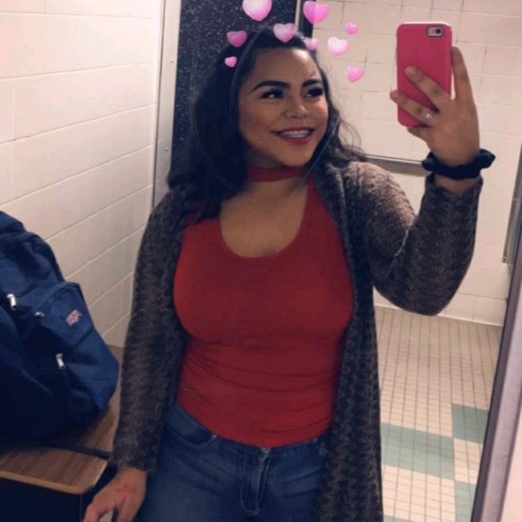 kaaassyy